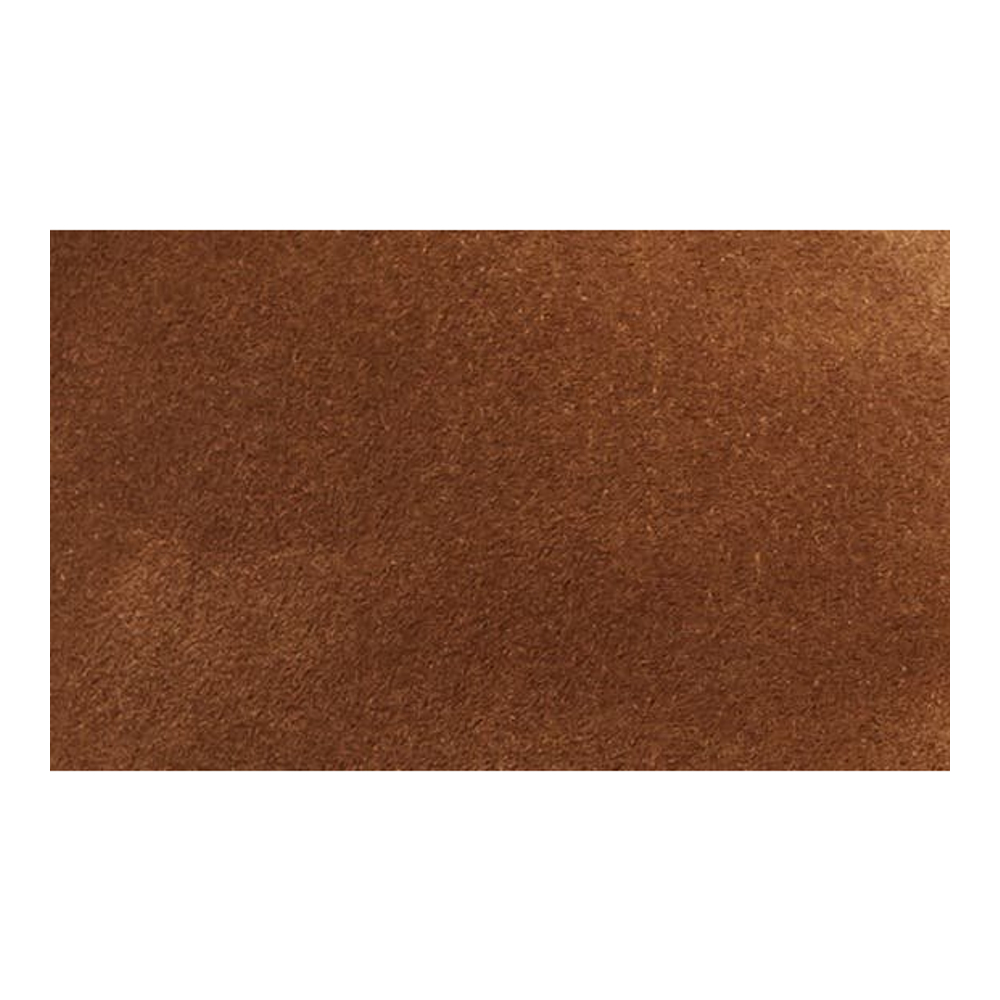 Men's 'Chamberlin Grand' Ankle Boots