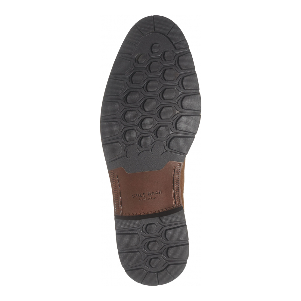 Men's 'Chamberlin Grand' Ankle Boots