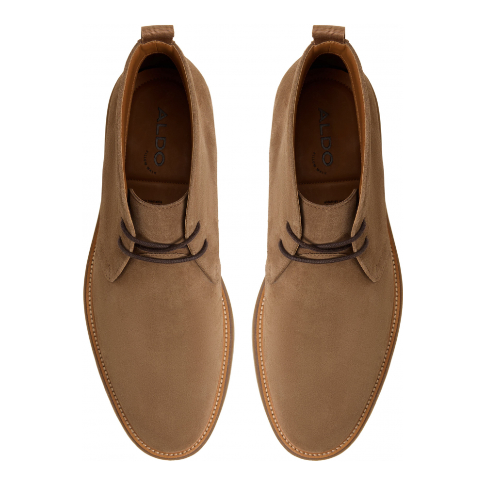 'Jefry' Stiefeletten  für Herren