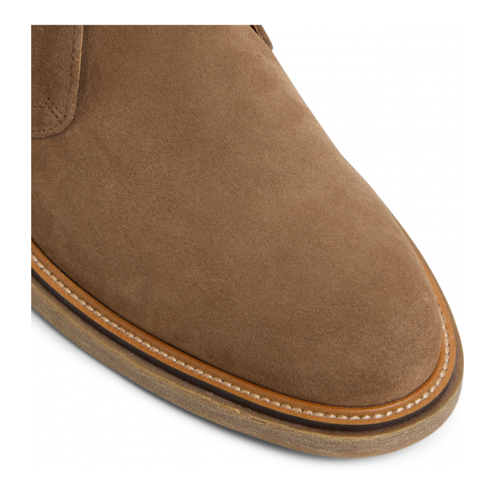 'Jefry' Stiefeletten  für Herren