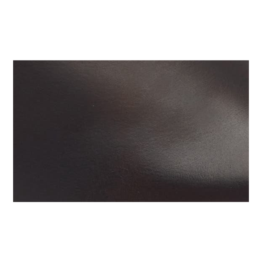 Men's 'Roswel Plain Toe' Ankle Boots