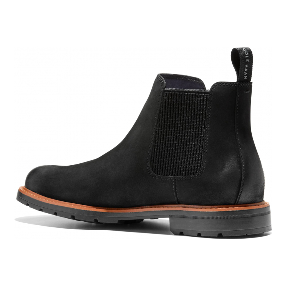 Bottines 'Chamberlin Grand Water Resistant' pour Hommes