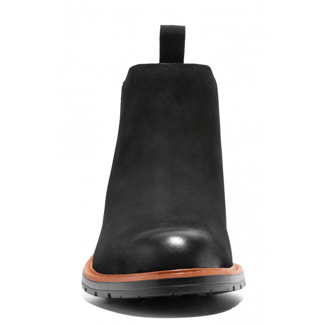 Bottines 'Chamberlin Grand Water Resistant' pour Hommes