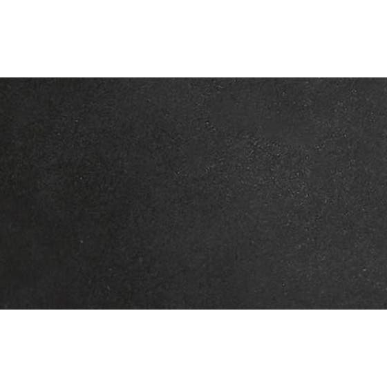 Bottines 'Chamberlin Grand Water Resistant' pour Hommes