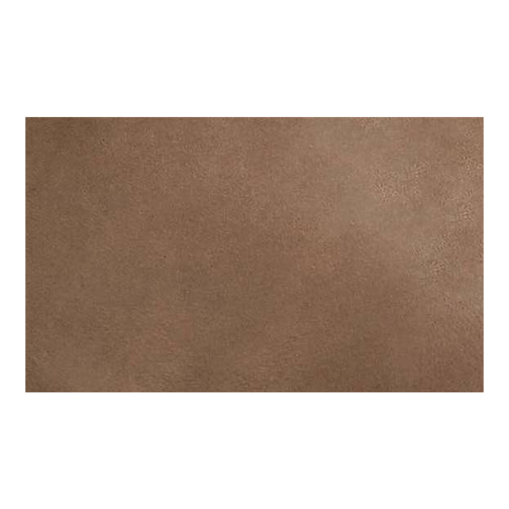 Bottines 'Chamberlin Grand Water Resistant' pour Hommes