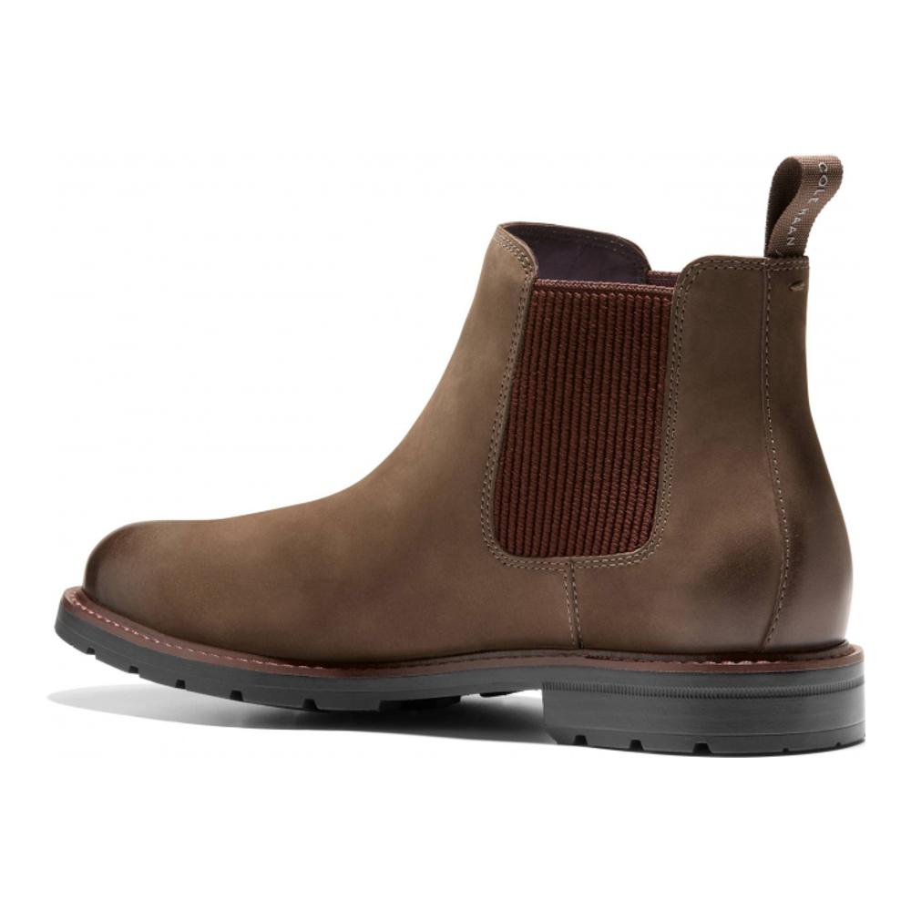 Bottines 'Chamberlin Grand Water Resistant' pour Hommes