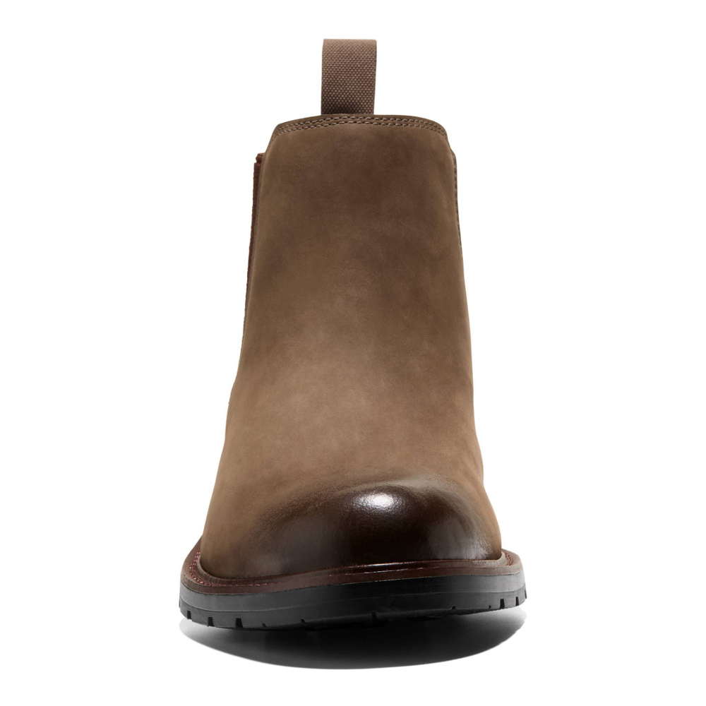 Bottines 'Chamberlin Grand Water Resistant' pour Hommes