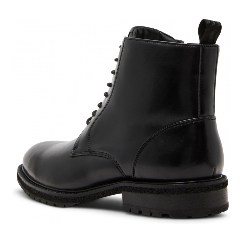 Men's 'Bronnie' Ankle Boots