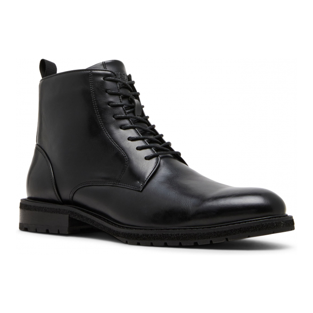Men's 'Bronnie' Ankle Boots