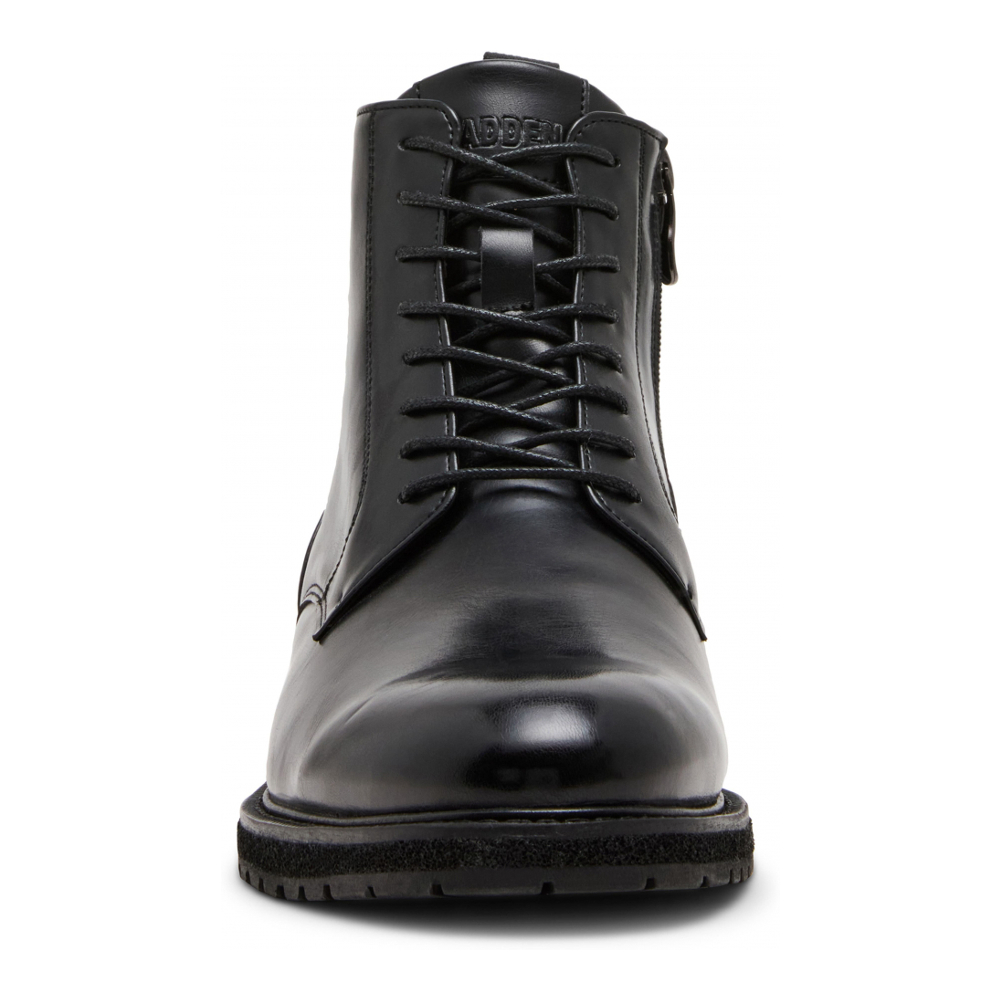 Men's 'Bronnie' Ankle Boots