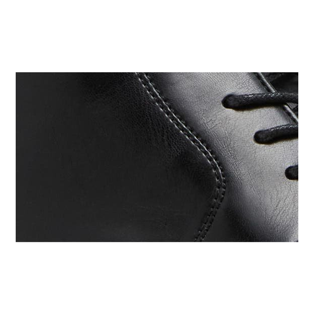 Men's 'Bronnie' Ankle Boots