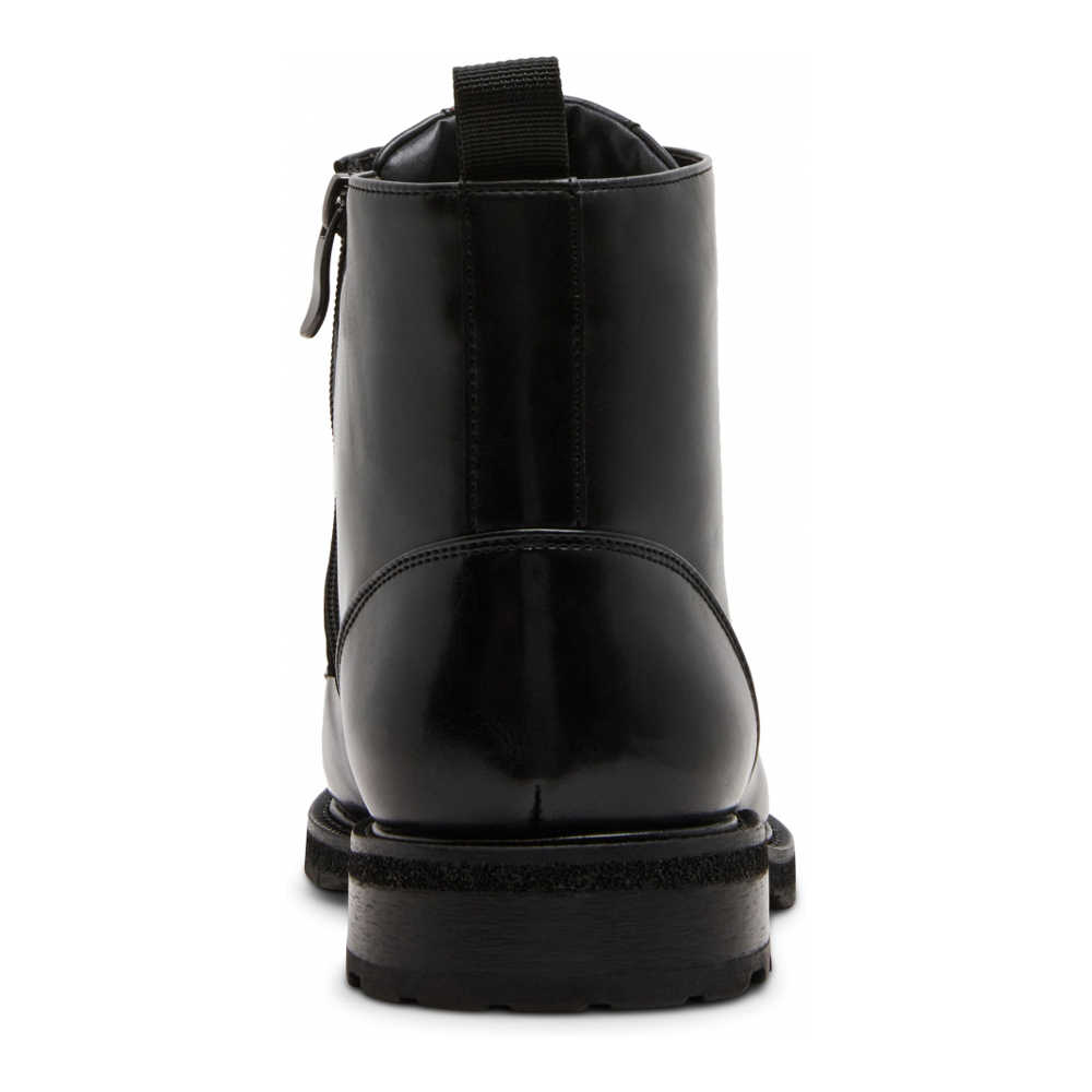 Men's 'Bronnie' Ankle Boots