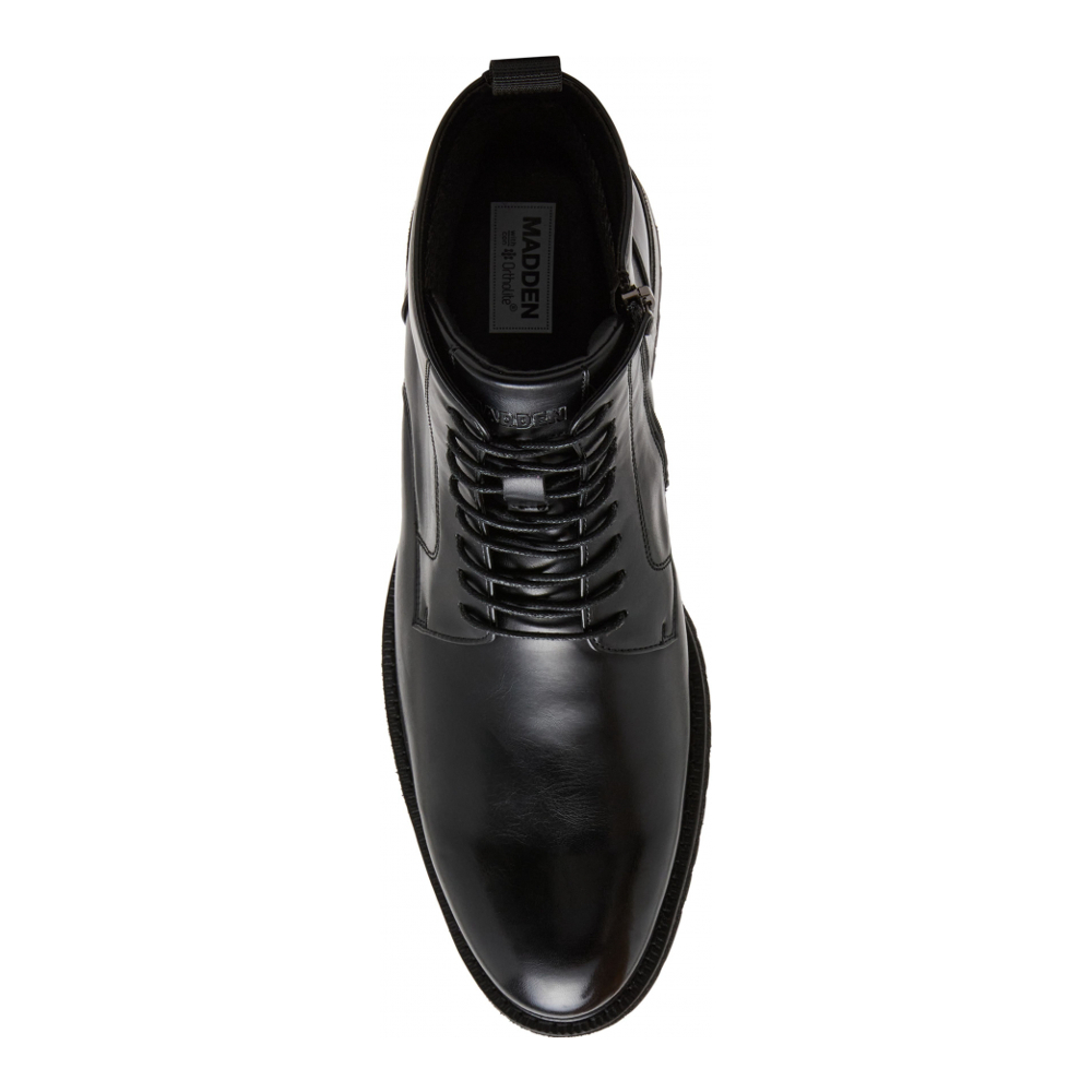 Men's 'Bronnie' Ankle Boots