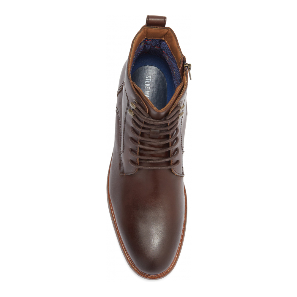 Men's 'Peter' Ankle Boots