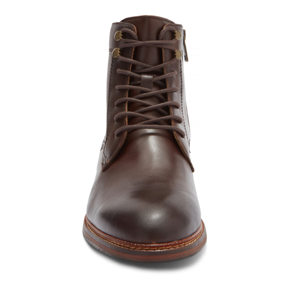 Men's 'Peter' Ankle Boots