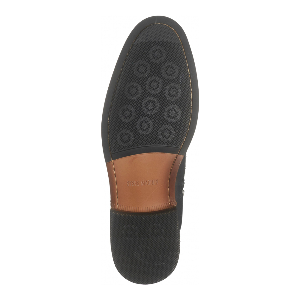 Bottines 'P-Ely Wingtip' pour Hommes