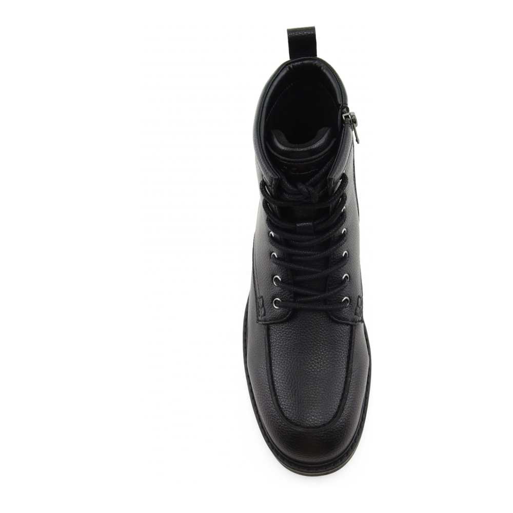 'Knighton' Stiefeletten  für Herren