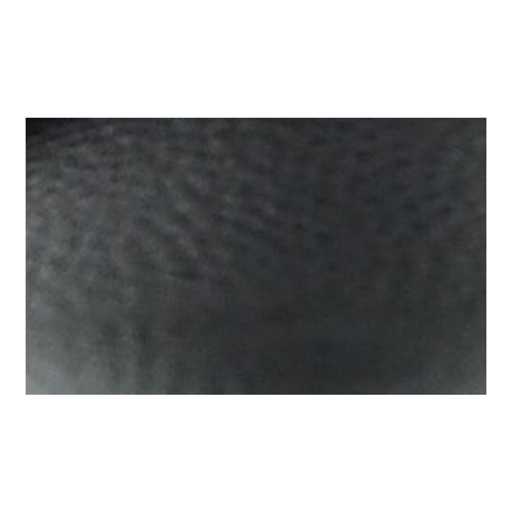 'Knighton' Stiefeletten  für Herren