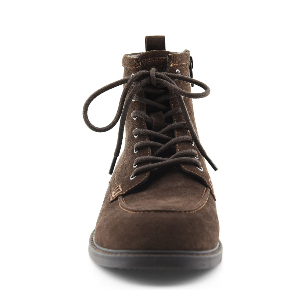 'Knighton' Stiefeletten  für Herren