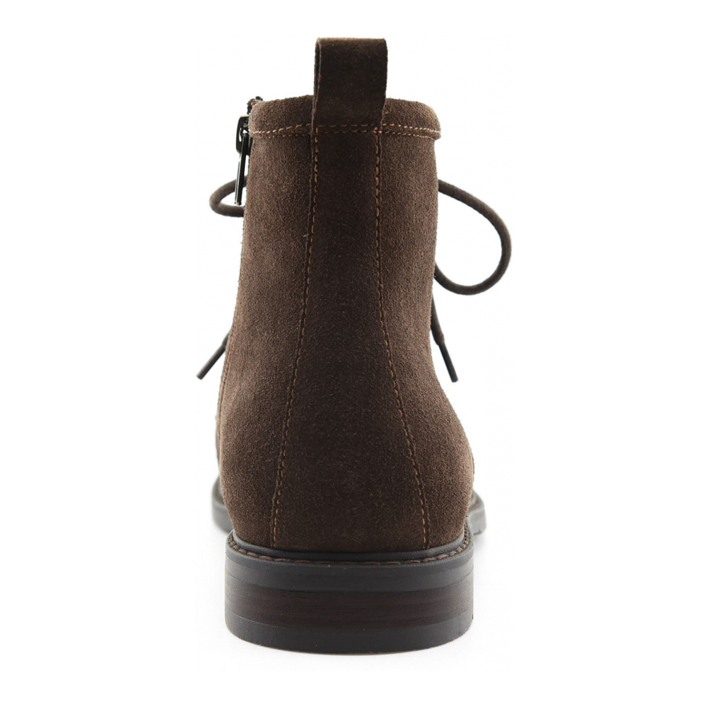 'Knighton' Stiefeletten  für Herren