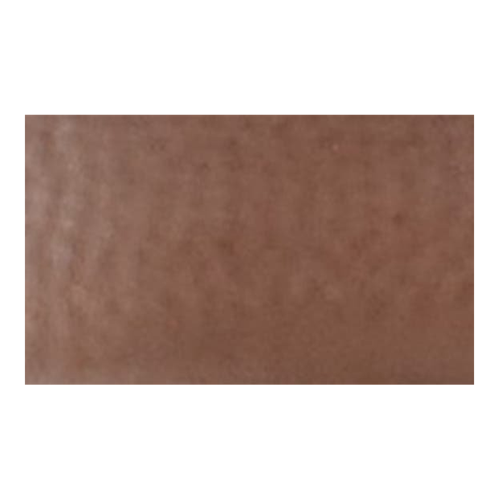 'Knighton' Stiefeletten  für Herren