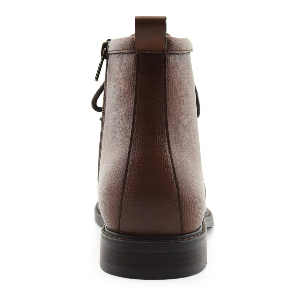 'Knighton' Stiefeletten  für Herren