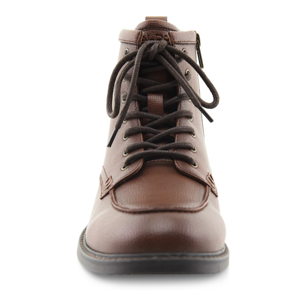 'Knighton' Stiefeletten  für Herren