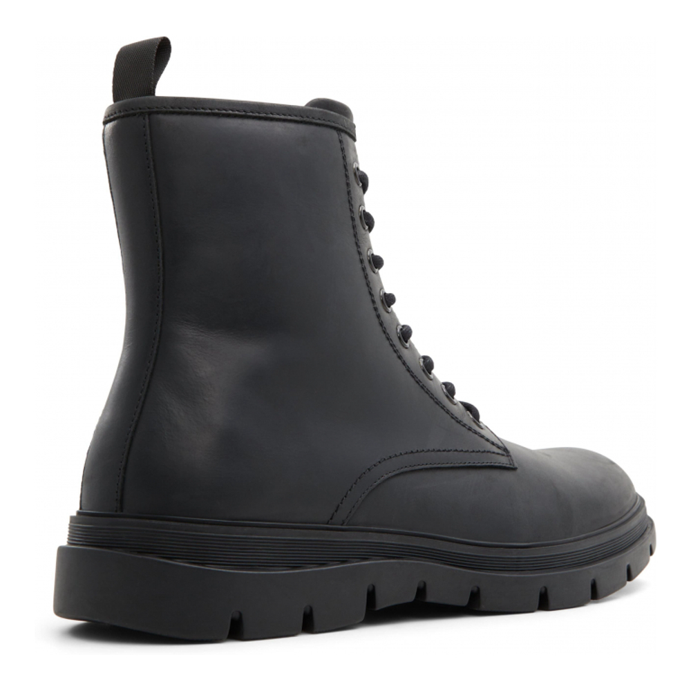 Bottines 'Graveldiver Waterproof' pour Hommes