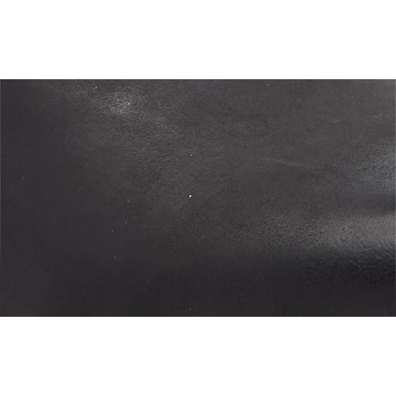 Men's 'Chamberlin Grand' Ankle Boots