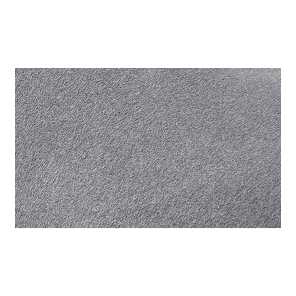 Bottines 'Chamberlin Grand' pour Hommes