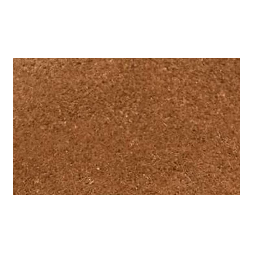 Bottines 'Chamberlin Grand' pour Hommes