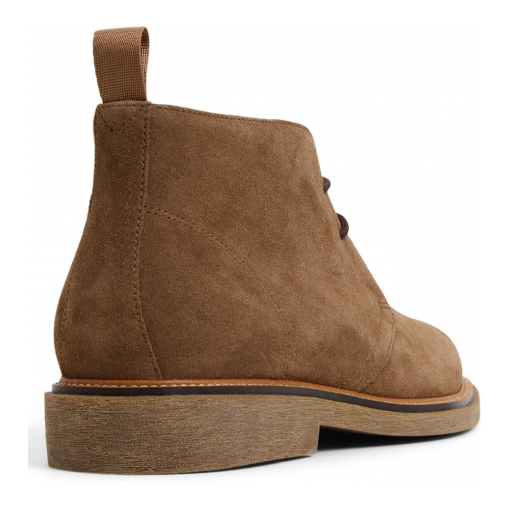 'Jefry' Stiefeletten  für Herren