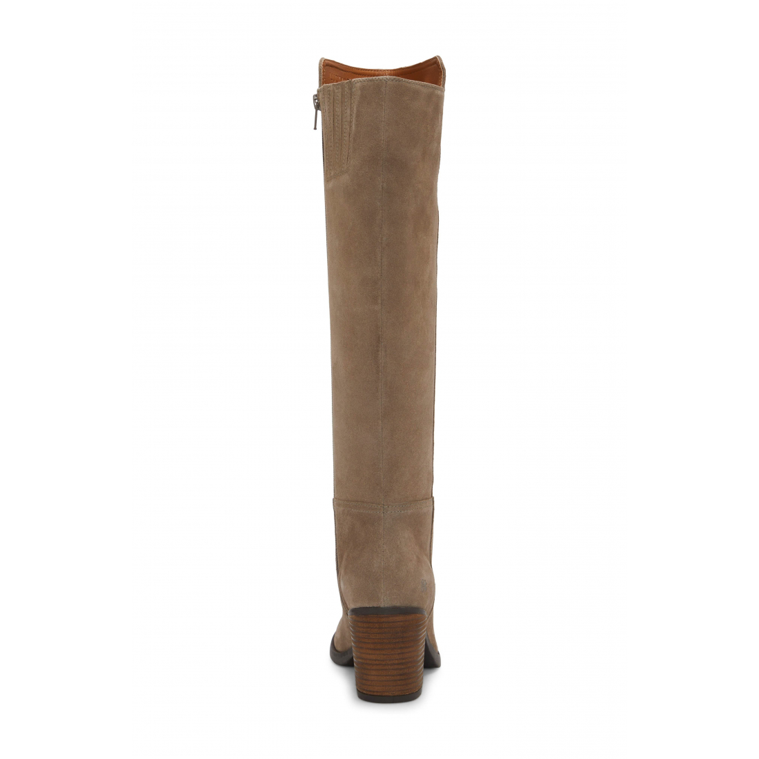 Women's 'Bonnay' Long Boots
