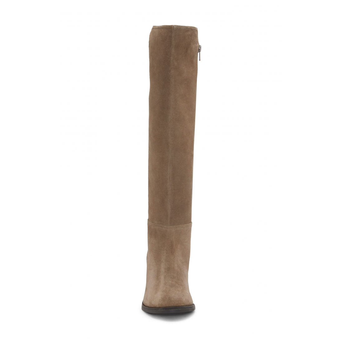 Women's 'Bonnay' Long Boots