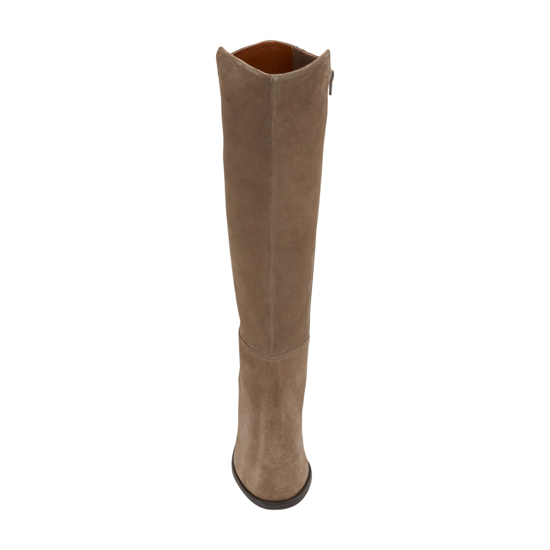 Women's 'Bonnay' Long Boots