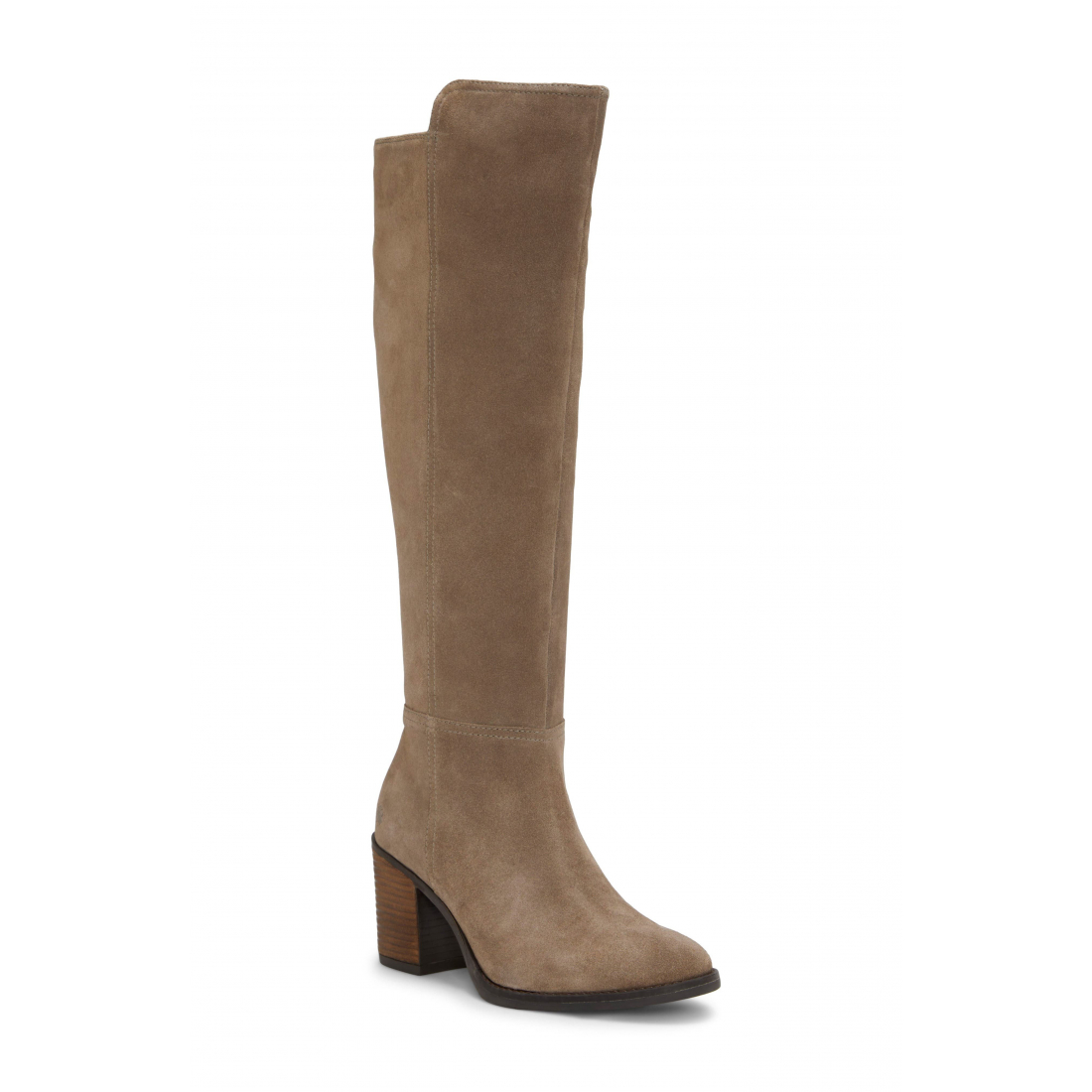 Women's 'Bonnay' Long Boots