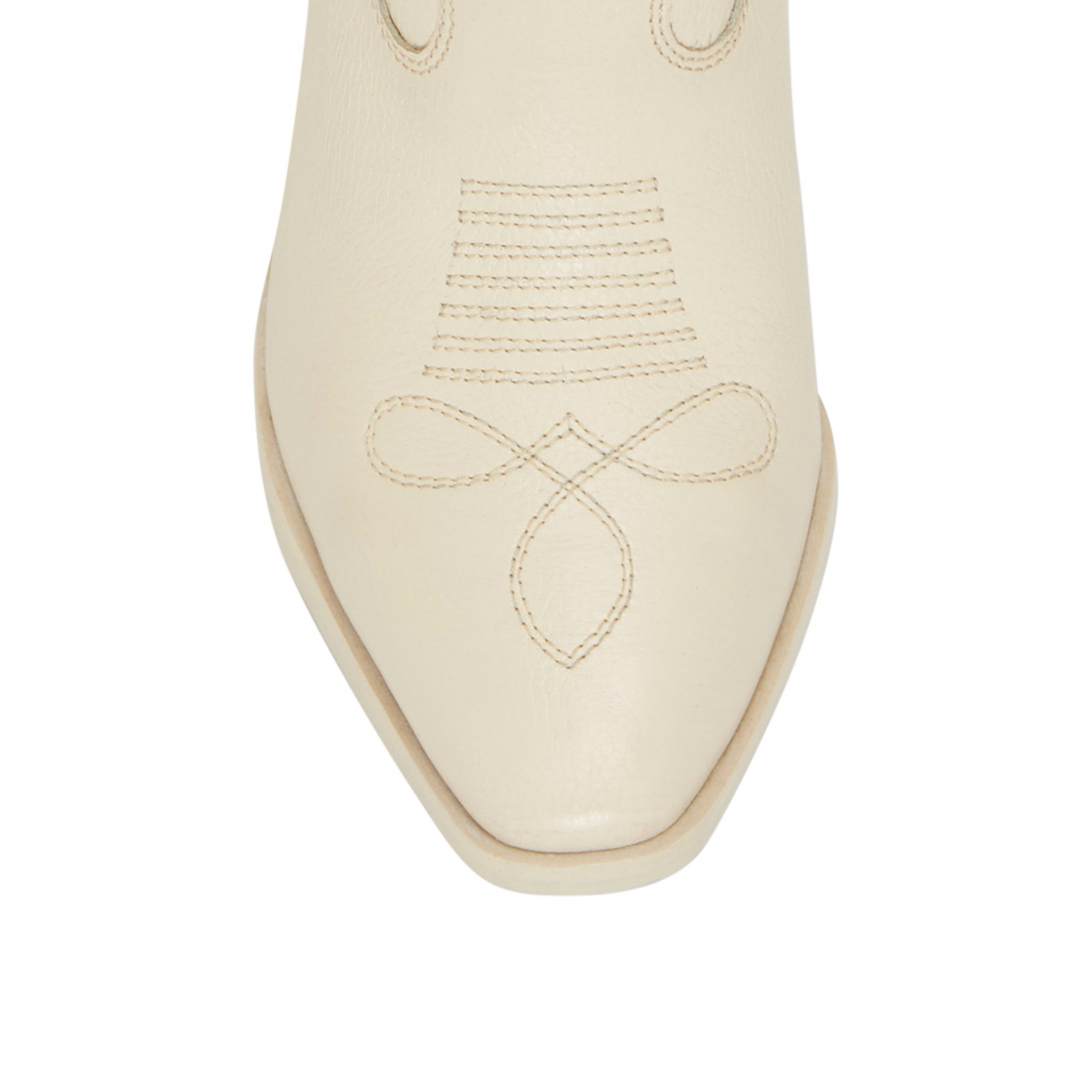 Women's 'Alisah' Cowboy Boots