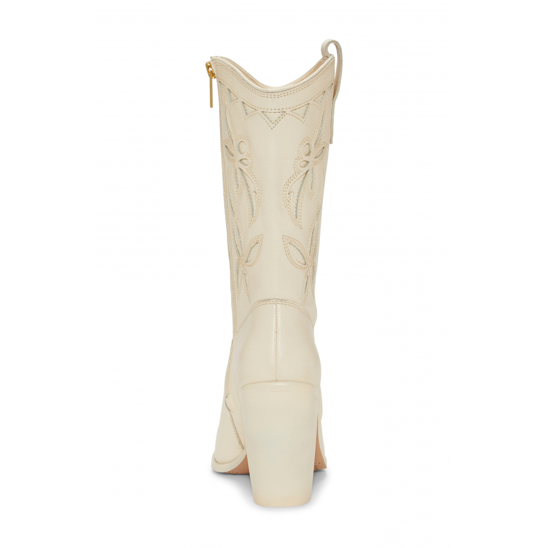 Women's 'Alisah' Cowboy Boots