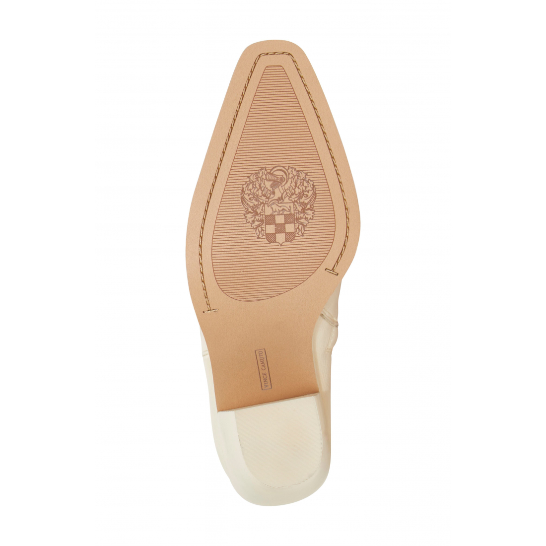 Women's 'Alisah' Cowboy Boots