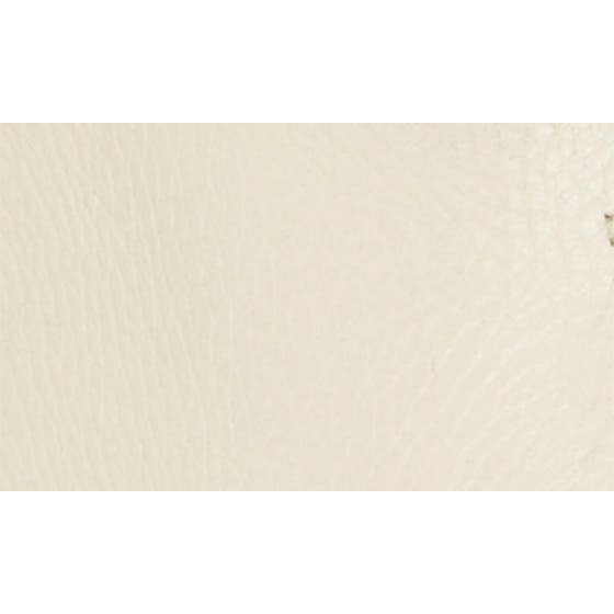 Women's 'Alisah' Cowboy Boots