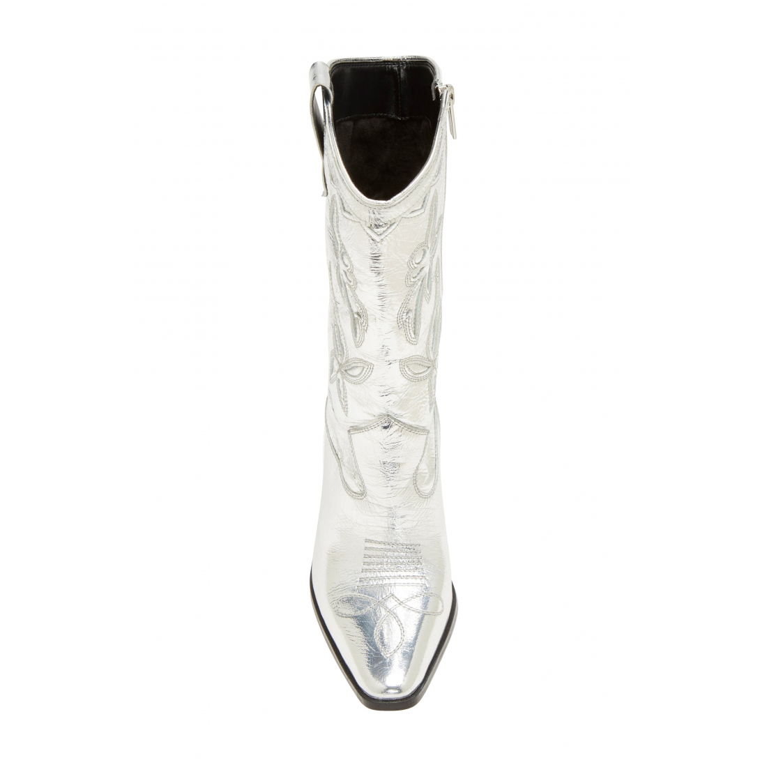 Women's 'Alisah' Cowboy Boots