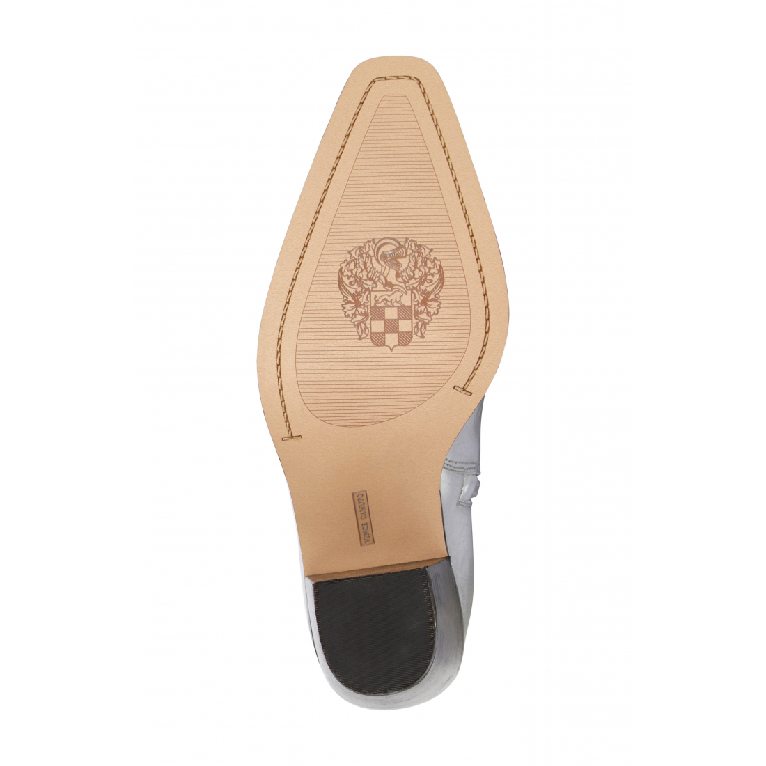 Women's 'Alisah' Cowboy Boots