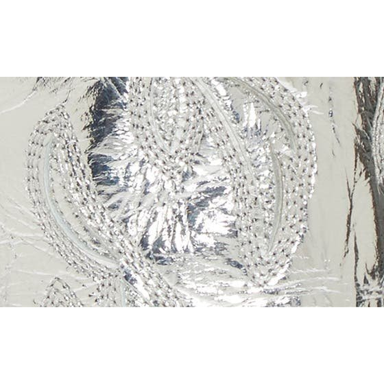 Women's 'Alisah' Cowboy Boots