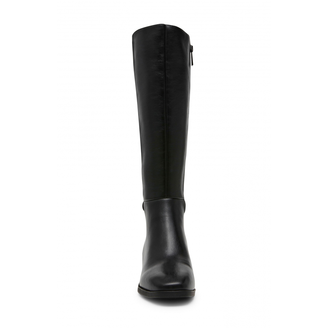 Women's 'Candela Riding' Long Boots