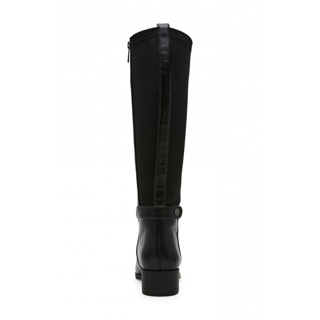 Women's 'Candela Riding' Long Boots