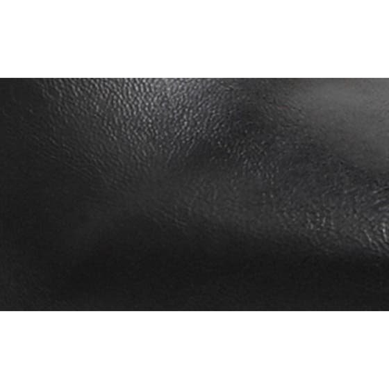 Women's 'Candela Riding' Long Boots