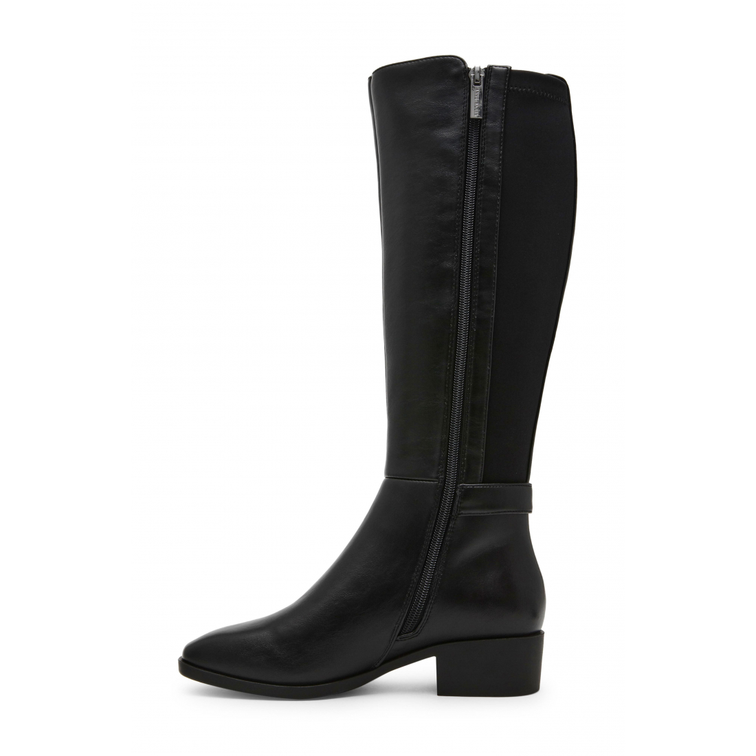 Women's 'Candela Riding' Long Boots