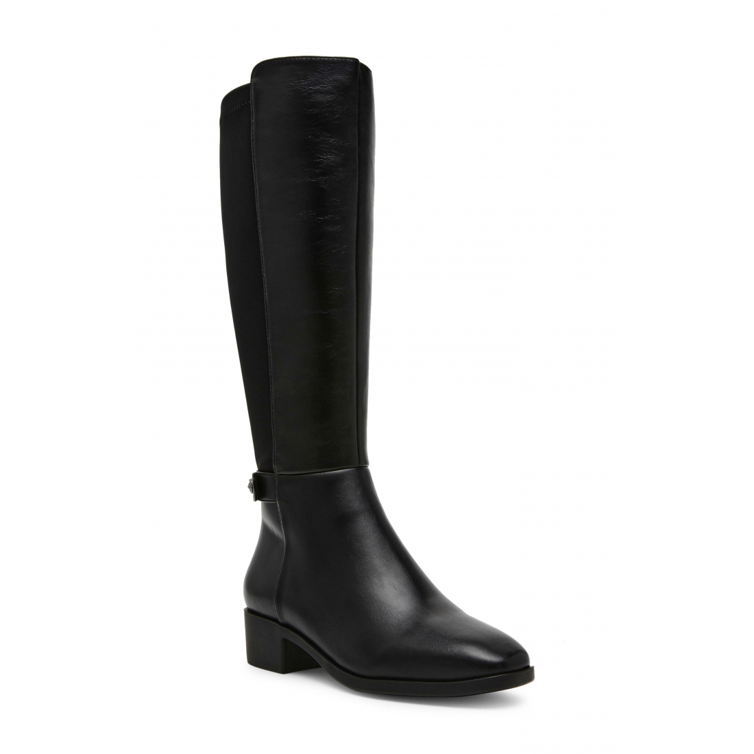 Women's 'Candela Riding' Long Boots