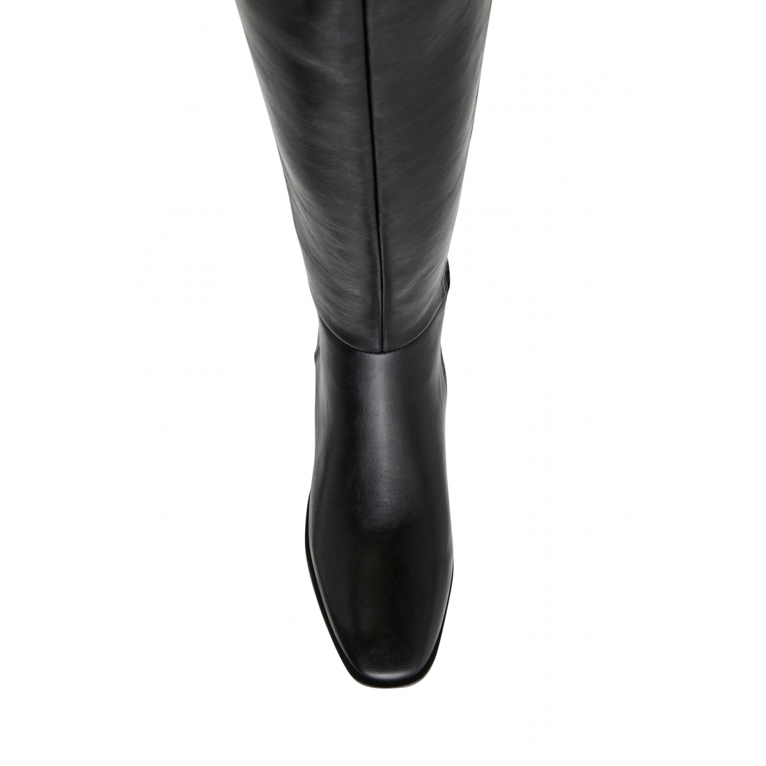 Women's 'Candela Riding' Long Boots
