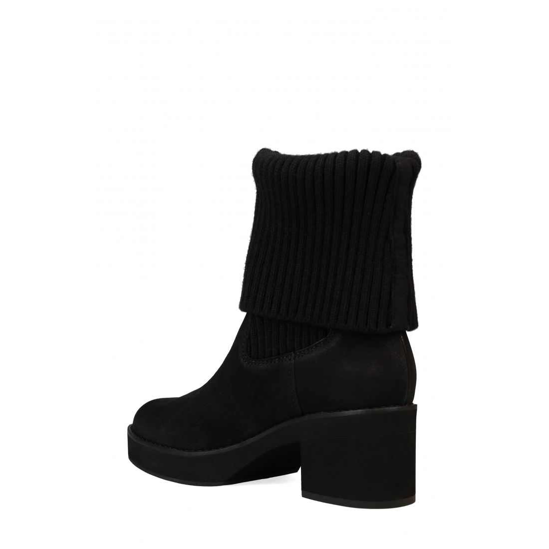 Bottines 'Jala' pour Femmes